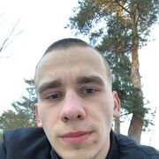 ���������� ��������, ���� ������� ������, 26 ���, ������������ ��� ������, ����� � ���������, c�������� ���������