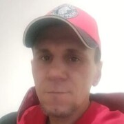  ,   Maxim, 42 ,   ,   , c , 