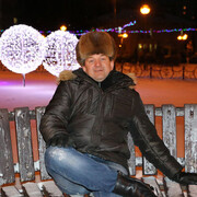 ���������� ������, ���� ������� ������, 59 ���, ������������ ��� ������, ����� � ���������