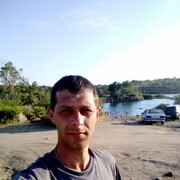  ,   Lavrek, 33 ,     , c 
