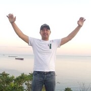 ���������� ���������, ���� ������� ����, 41 ���, ������������ ��� ������, ����� � ���������