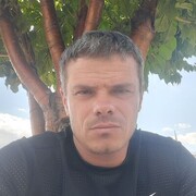 ,   , 39 ,   ,   , c 