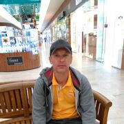  ,   , 53 ,   c 