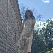  ,   , 36 ,   ,   