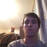 ���������� �����-���������, ���� ������� Maxim, 26 ���, ������������ ��� ������, ����� � ���������