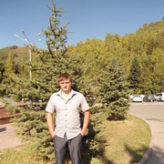 ���������� ������, ���� ������� ������, 35 ���, ������������ ��� ������