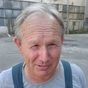  ,   , 72 ,   