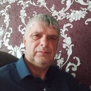  ,   , 52 ,   ,   