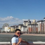 ���������� ������, ���� ������� �����, 33 ����, ������������ ��� ������, ����� � ���������, c�������� ���������