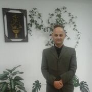 ���������� �����, ���� ������� ��������, 44 ����, ������������ ��� ������, ����� � ���������