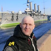 ���������� ���������, ���� ������� ���������, 43 ����, ������������ ��� c�������� ���������