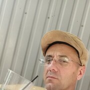  ,   , 49 ,   c 
