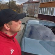 ���������� �����������, ���� ������� ��������, 37 ���, ������������ ��� ������, ����� � ���������