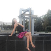  ,   Marina, 31 ,     , c 