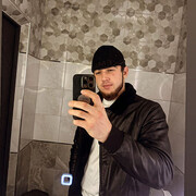  ,  , 24
