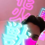  ,   , 24 ,     , c 