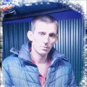  -,   , 42 ,   ,   , c 