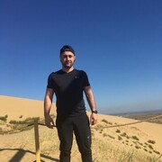 ���������� ������, ���� ������� �����, 36 ���, ������������ ��� ������, ����� � ���������, c�������� ���������