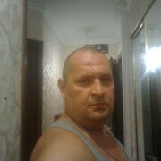  -,   , 40 ,   ,   