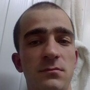  ,   , 31 ,   ,   , c 
