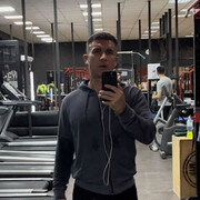 ���������� �����������, ���� ������� �����, 37 ���, ������������ ��� ������