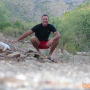  ,  savas, 47