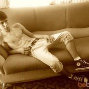 ���������� �������, ���� ������� Kokoko, 35 ���, ������������ ��� ������