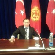 ���������� ������, ���� ������� �����, 42 ����, ������������ ��� ������, ����� � ���������, c�������� ���������