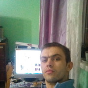 ���������� ������, ���� ������� �����, 37 ���, ������������ ��� ������, ����� � ���������, c�������� ���������