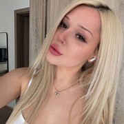 ���������� ����, ���