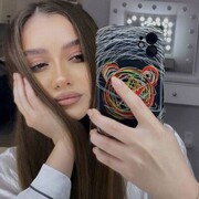  ,   , 23 ,   