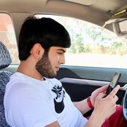  ,   Amirxon, 29 ,   ,   , c , 