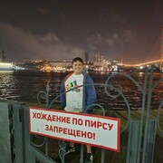 ���������� �����-���������, ���� ������� �������, 33 ����, ������������ ��� ������, ����� � ���������