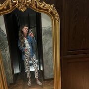 ���������� �������������, ���� ������� ����, 32 ����, ������������ ��� ������, ����� � ���������