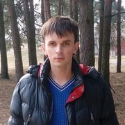 ���������� ������, ���� ������� ���, 33 ����, ������������ ��� ������, ����� � ���������, c�������� ���������