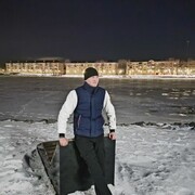 ���������� �����, ���� ������� ���������, 36 ���, ������������ ��� ����� � ���������, c�������� ���������