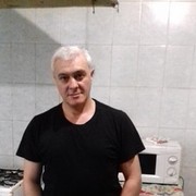  Adiyaman,   , 54 ,   ,   , c 
