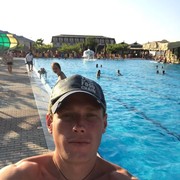  ,   , 38 ,   