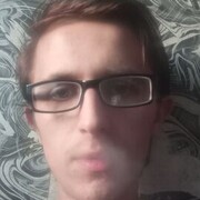 ���������� ���, ���� ����� ����, 22 ����, ������������ ��� ������, ����� � ���������