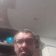  ,  , 52