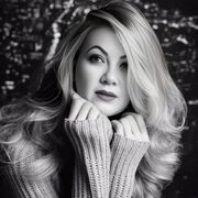 ���������� ������ ��������, ���� ������� ��������, 58 ���, ������������ ��� ����� � ���������