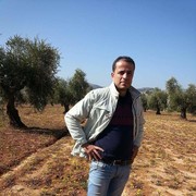  Zahle,  badie, 45