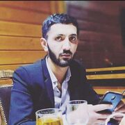 ���������� ���������, ���� ������� ����, 29 ���, ������������ ��� ������, ����� � ���������