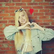  ,   Nastenka, 25 ,   ,   , c 