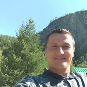  ,   , 40 ,   ,   , c , 