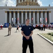 ���������� ������, ���� ����� ������, 22 ����, ������������ ��� ������, ����� � ���������