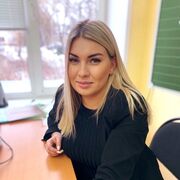 ���������� ������, ���� ������� ���, 36 ���, ������������ ��� ������, ����� � ���������