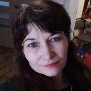  ,  , 49
