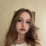  ,   , 20 ,   