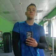 ���������� ������, ���� ������� �����, 27 ���, ������������ ��� ������, ����� � ���������